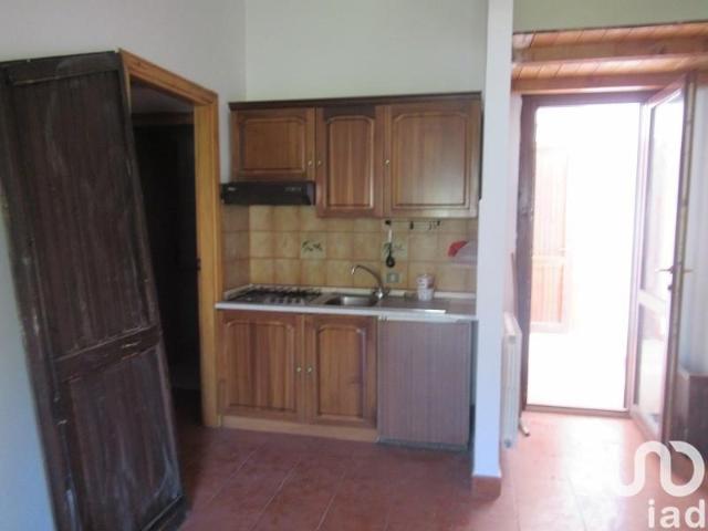 Villa in vendita a Amatrice