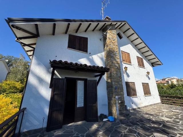 Villa in vendita a Amatrice RI