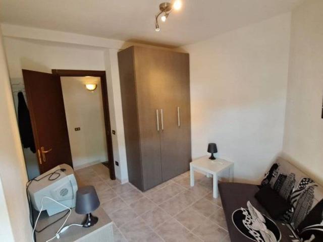 Villa in vendita a Amatrice RI