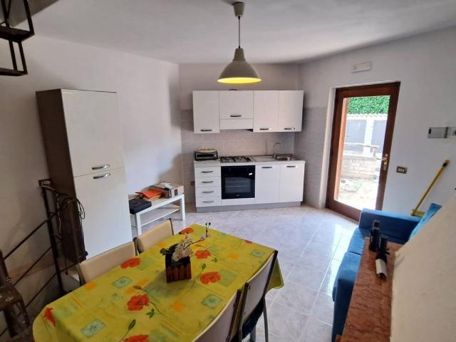 Villa in vendita a Amatrice RI