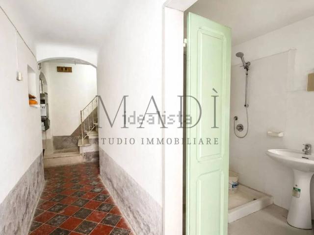 Villa in vendita a Ameglia SP