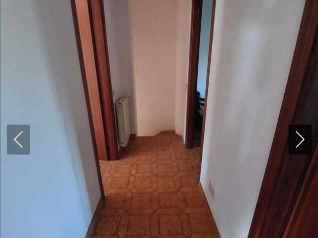 Villa in vendita a Ameglia SP