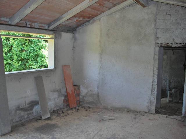 Villa in vendita a Ameglia SP