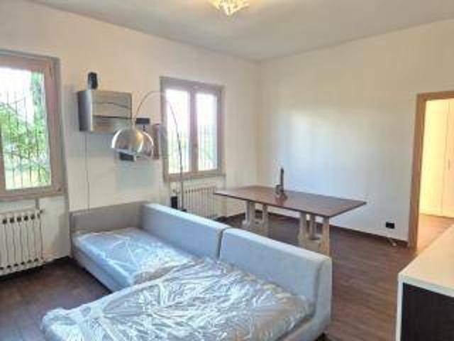 Villa in vendita a Ameglia SP