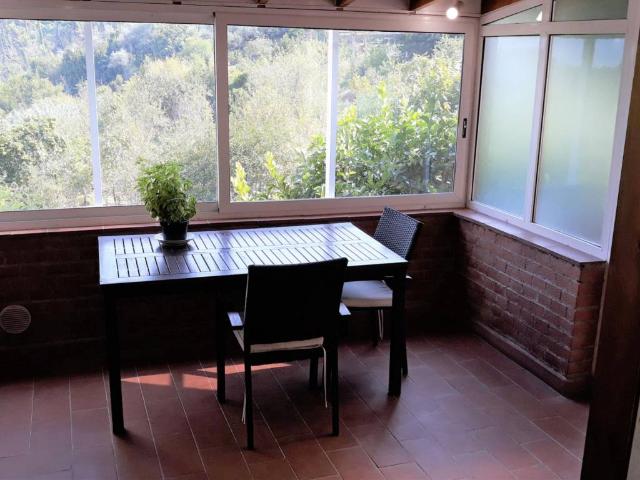 Villa in vendita a Ameglia SP