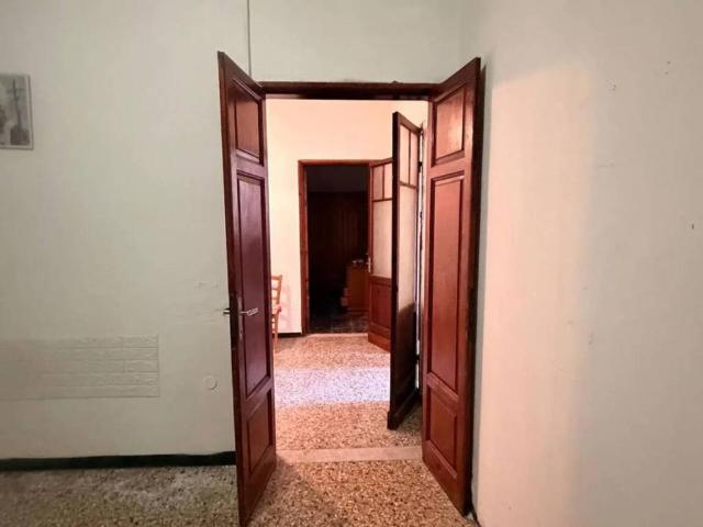 Villa in vendita a Ameglia SP