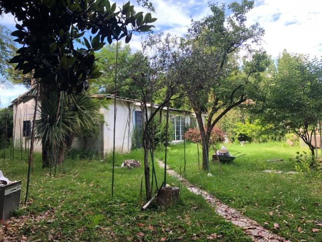 Villa in vendita a Ameglia SP