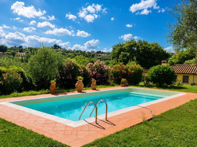 Villa in vendita a Amelia TR