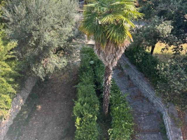 Villa in vendita a Penna in Teverina TR