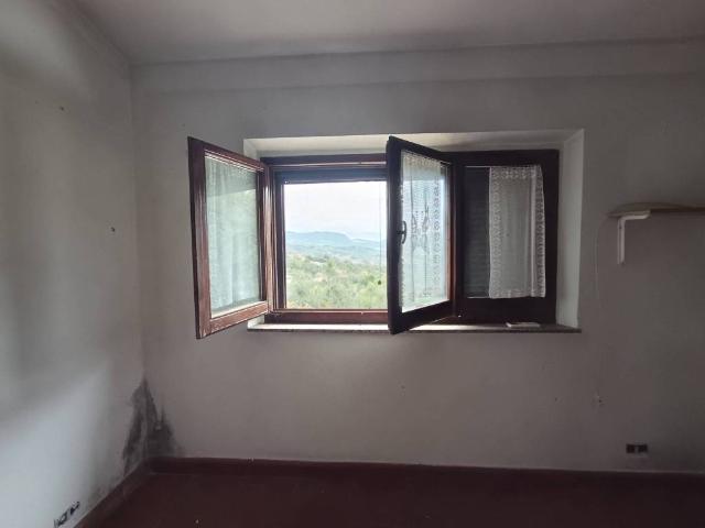 Villa in vendita a Amelia TR