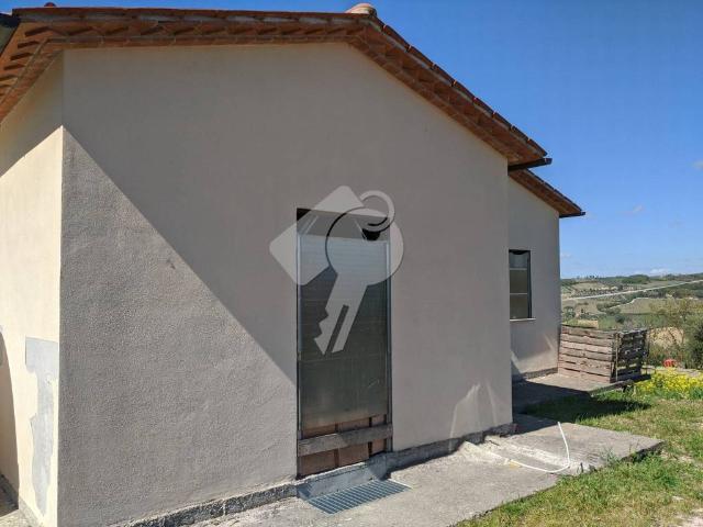 Villa in vendita a Amelia TR