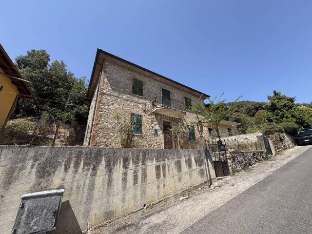 Villa in vendita a Amelia TR
