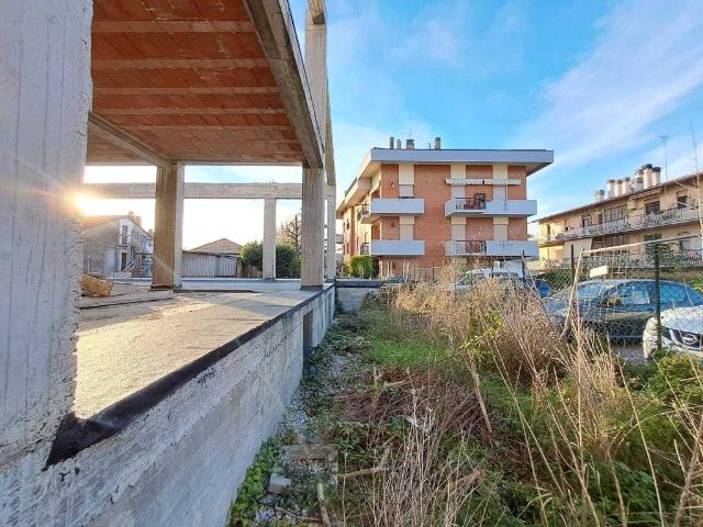 Villa in vendita a Amelia TR