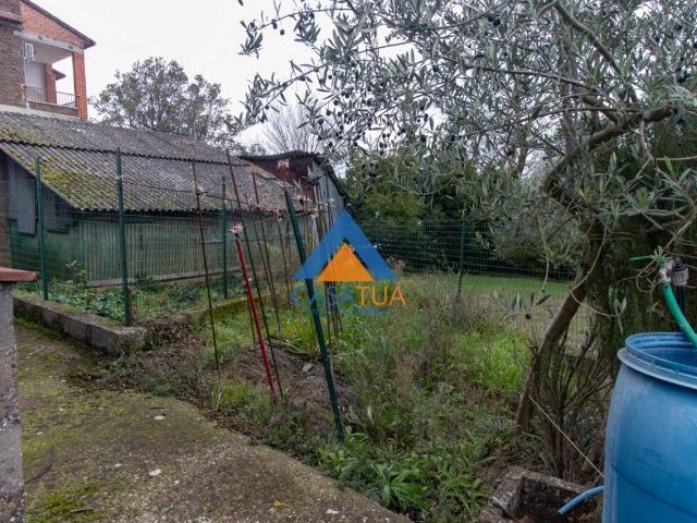 Villa in vendita a Amelia TR