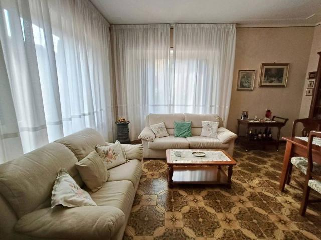 Villa in vendita a Amelia TR