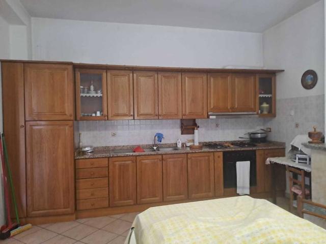 Villa in vendita a Amelia TR