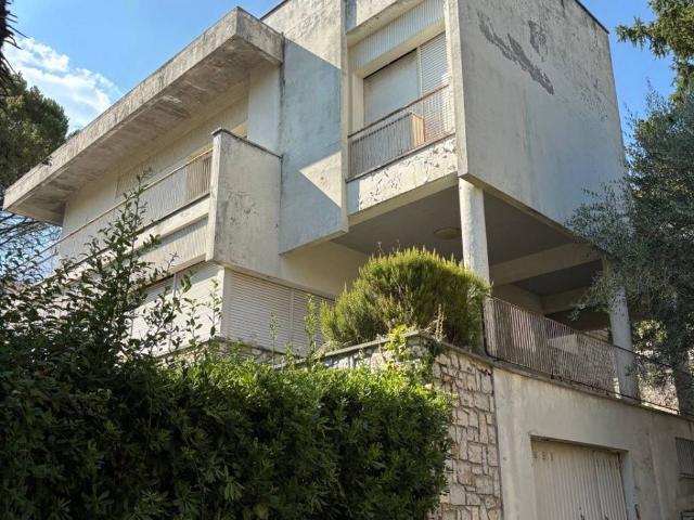 Villa in vendita a Amelia TR