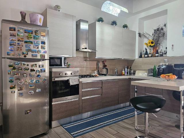 Villa in vendita a Giove TR