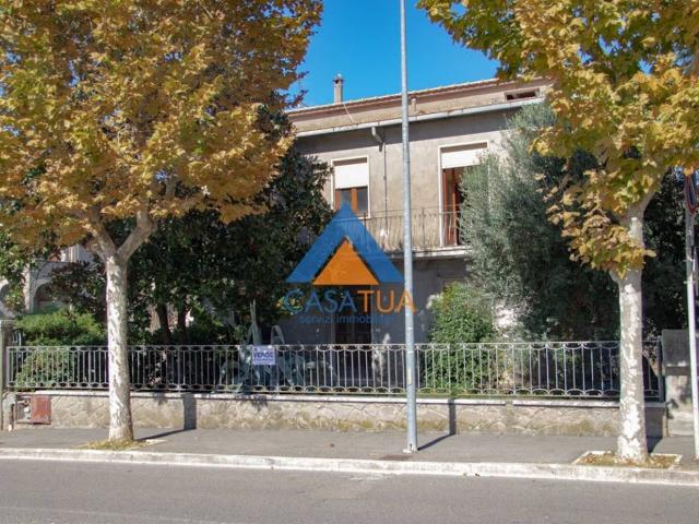 Villa in vendita a Amelia TR