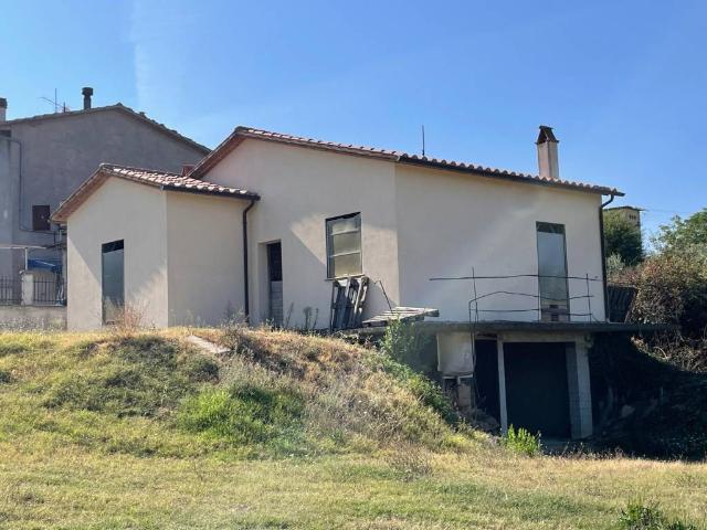 Villa in vendita a Amelia TR