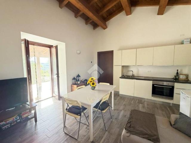 Villa in vendita a Amelia TR
