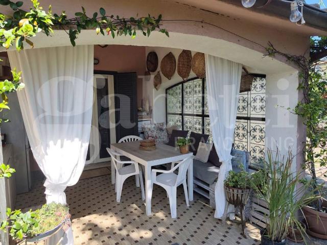 Villa in vendita a Amelia TR