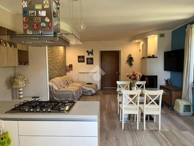 Villa in vendita a Amelia TR