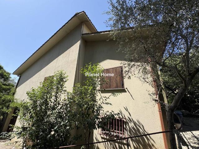 Villa in vendita a Amelia TR