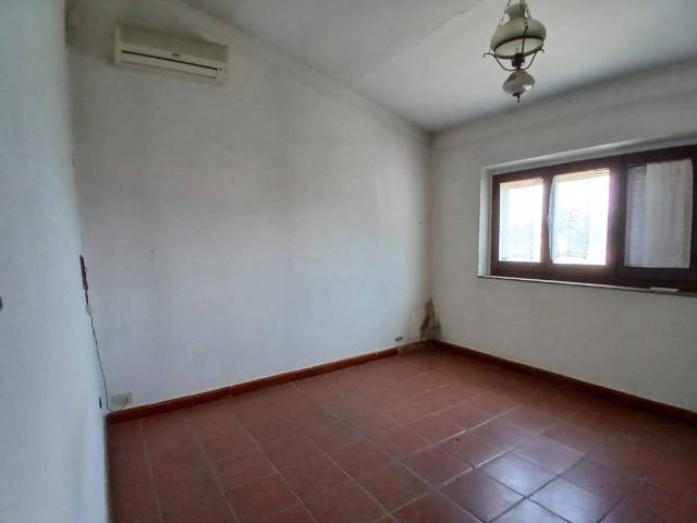 Villa in vendita a Amelia TR