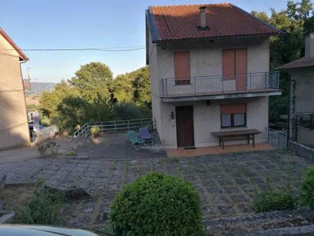 Villa in vendita a Amelia TR