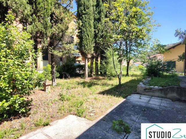 Villa in vendita a Amelia TR