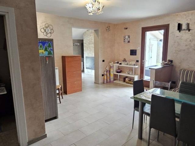 Villa in vendita a Amelia TR