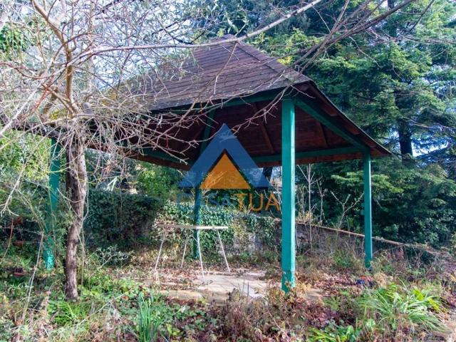 Villa in vendita a Amelia TR