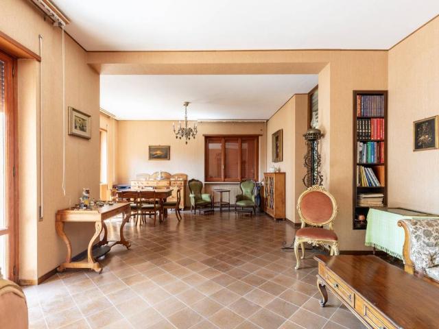Villa in vendita a Amelia TR