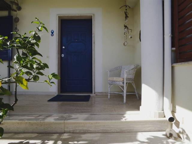 Villa in vendita a Amendolara CS