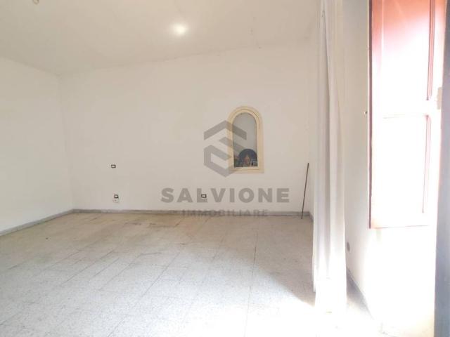 Villa in vendita a Amorosi BN