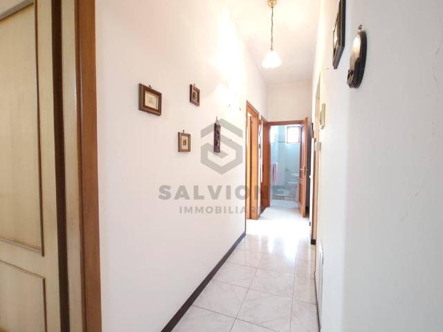 Villa in vendita a Amorosi BN