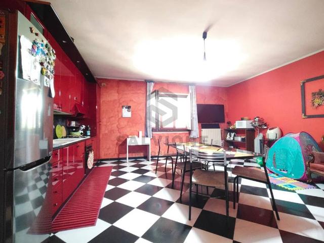 Villa in vendita a Amorosi BN