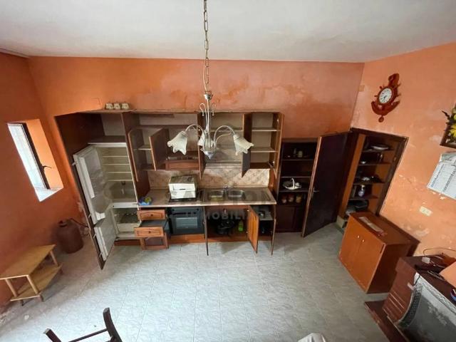Casa indipendente in vendita a Amorosi BN
