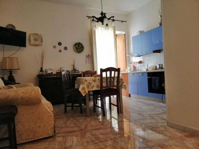 Villa in vendita a Amorosi BN
