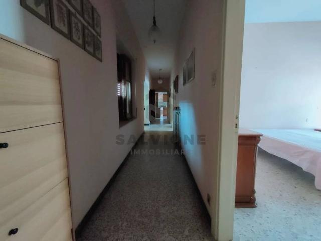 Casa indipendente in vendita a Amorosi BN