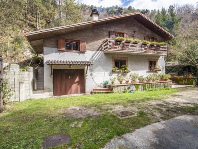 Villa in vendita a Antrodoco RI