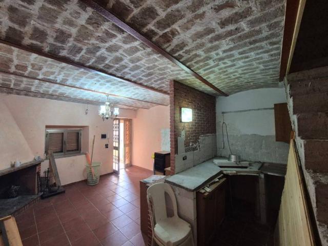 Villa in vendita a Antrodoco RI