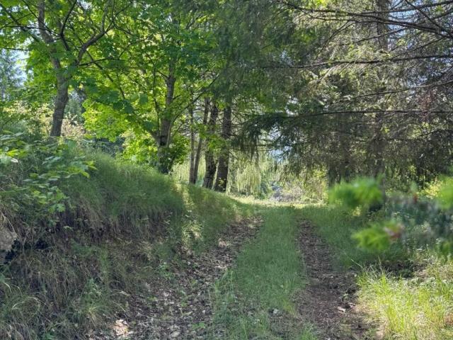 Villa in vendita a Antrodoco RI