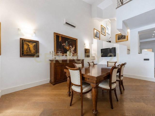 Villa in vendita a Anzio