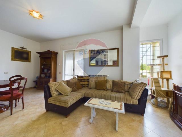 Villa in vendita a Anzio