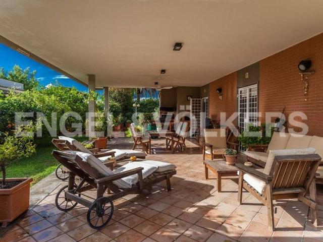 Villa in vendita a Anzio