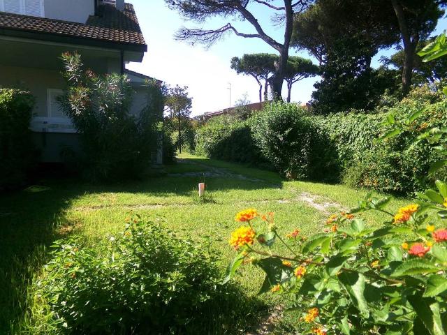 Villa in vendita a Anzio RM