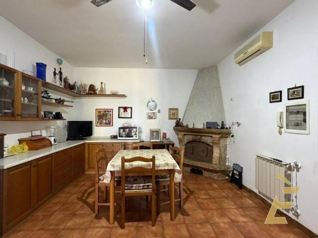 Villa in vendita a Anzio RM