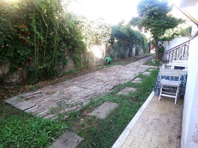 Villa in vendita a Anzio RM